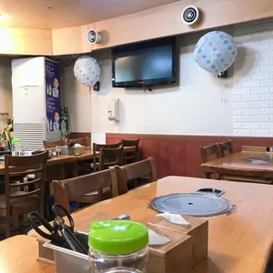 함경도왕순대 리뷰 사진