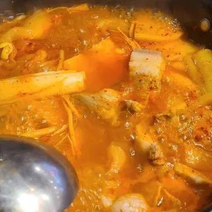 만나고쪽갈비 대표 사진