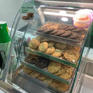 써브웨이 리뷰 사진