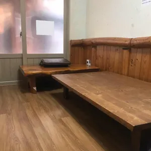꺼먹동네 리뷰 사진