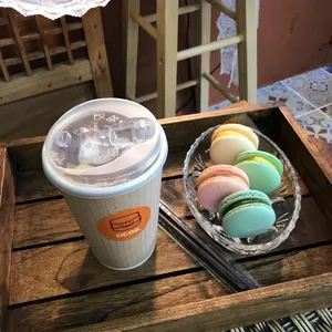 안다미롱 사진