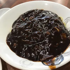사천냥짬뽕 사진
