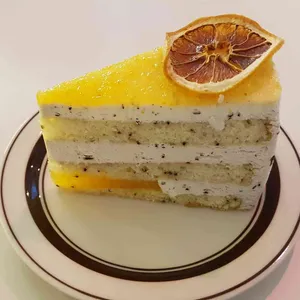 유유커피 리뷰 사진