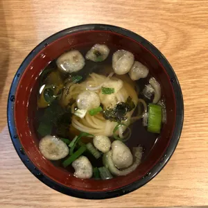 거여돈가스 리뷰 사진