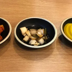 거여돈가스 리뷰 사진