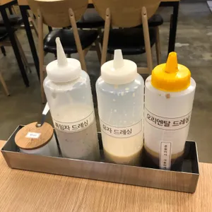 거여돈가스 리뷰 사진