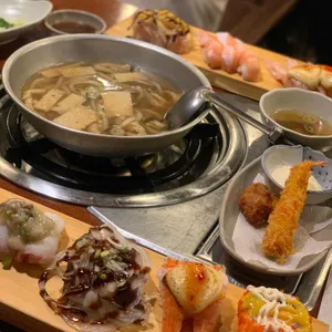짚신스시&롤 사진