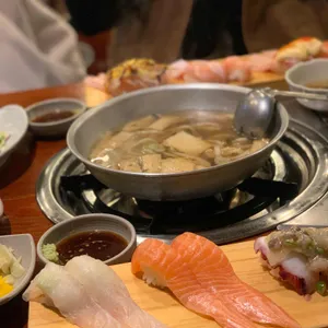 짚신스시&롤 사진
