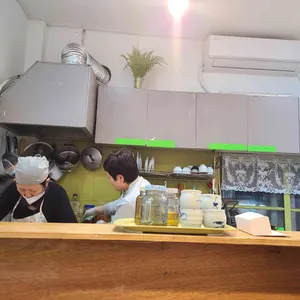 올바른김밥 리뷰 사진