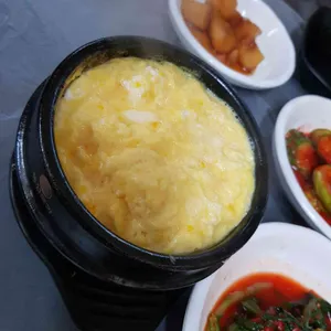 대동식당 사진