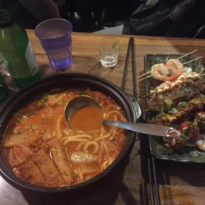 일광 사진