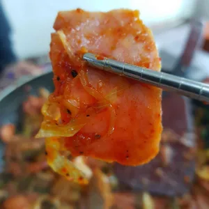 부산식당 사진