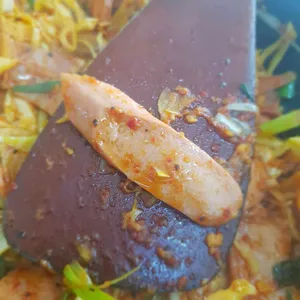 부산식당 사진