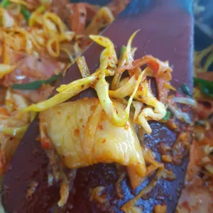 부산식당 사진