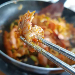 부산식당 사진