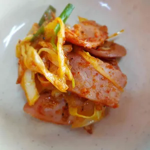 부산식당 사진