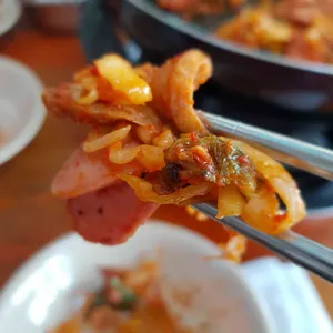 부산식당 리뷰 사진