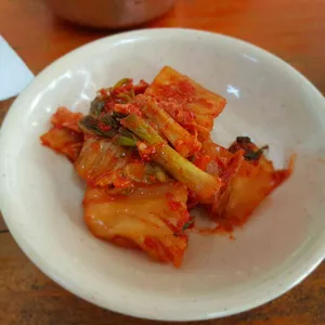 부산식당 리뷰 사진