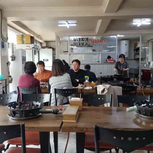 부산식당 리뷰 사진
