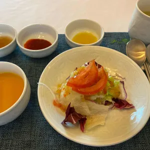 필경재 사진