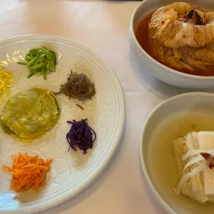 필경재 사진