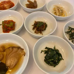 필경재 사진