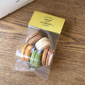 렌테 리뷰 사진