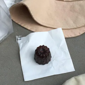 렌테 사진