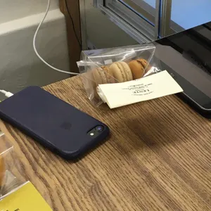 렌테 리뷰 사진