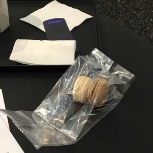 렌테 리뷰 사진