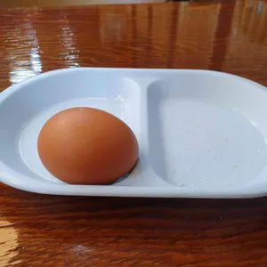 진시황북어국 리뷰 사진