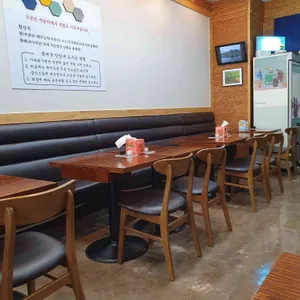 진시황북어국 리뷰 사진