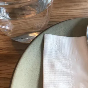 로라 리뷰 사진
