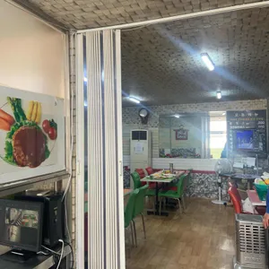 오돈 리뷰 사진