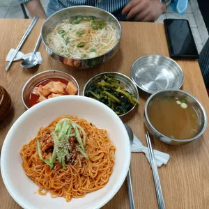 풍년집 사진