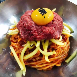 고모네 정육식당 리뷰 사진