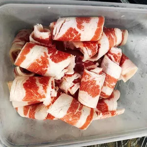 고모네 정육식당 리뷰 사진