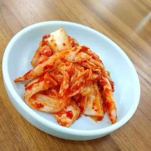 평양칼국수 리뷰 사진