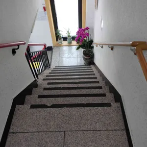 평양칼국수 리뷰 사진