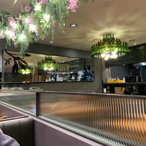 리미니 리뷰 사진