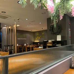 리미니 리뷰 사진