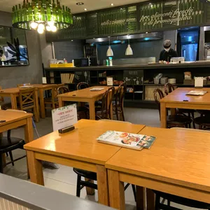 리미니 리뷰 사진