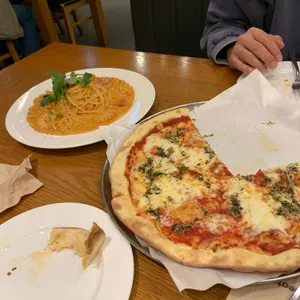 리미니 리뷰 사진