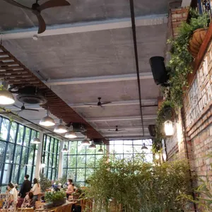 오뜨아르 리뷰 사진