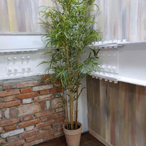 오뜨아르 리뷰 사진