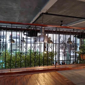 오뜨아르 리뷰 사진