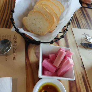 오뜨아르 리뷰 사진