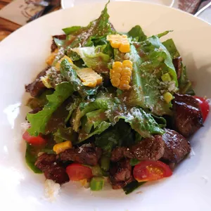 오뜨아르 리뷰 사진