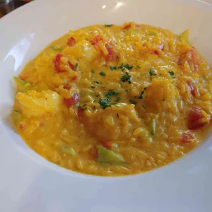 오뜨아르 리뷰 사진