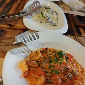 오뜨아르 리뷰 사진